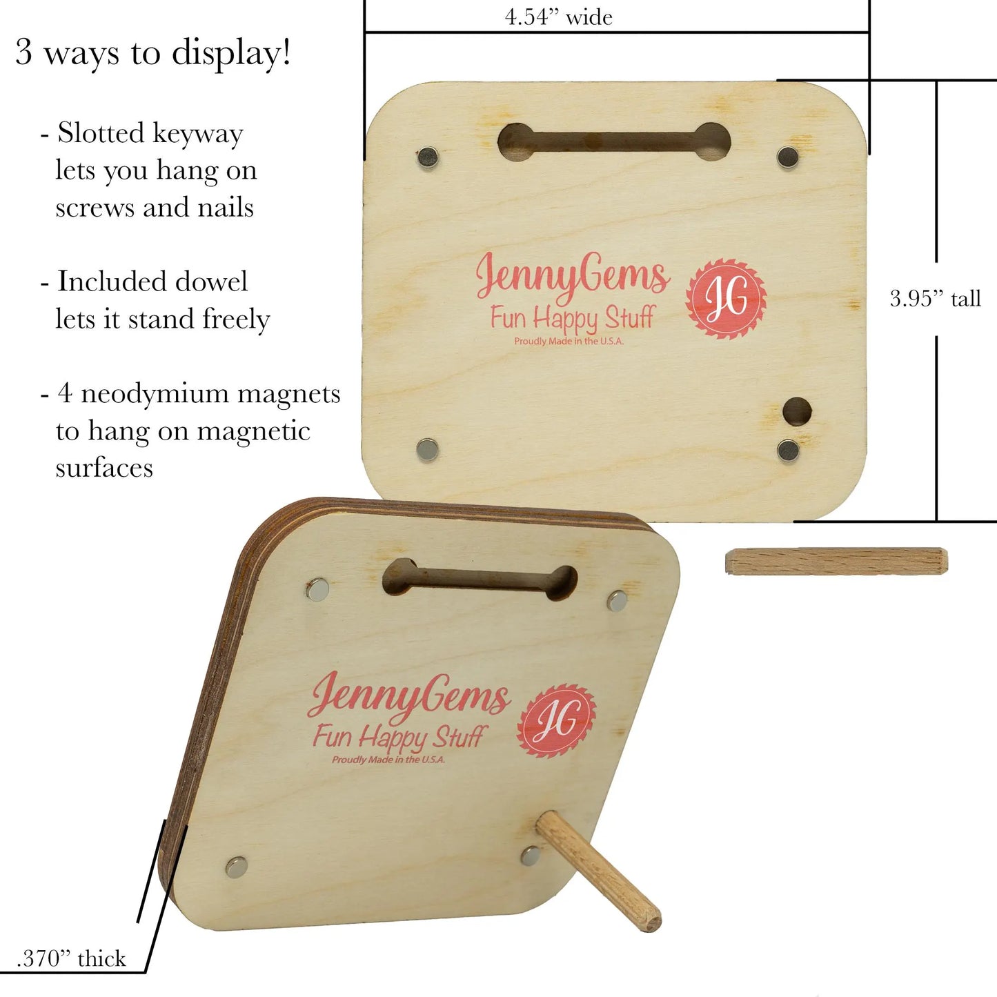 Did You Feed the Dogs Flip Sign Magnet am pm Reminder, Feeding Tracker Dogs Fed, Feeder Reminder Dogs, Dogs Were Fed Chart, Dog Feeder Sign